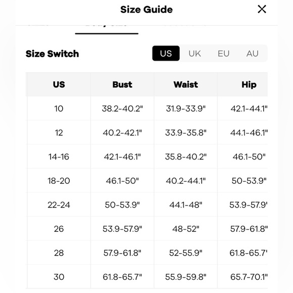 🌟BLOOMCHIC PLAID BOUCLE JACKET🌟 - Picture 12 of 13